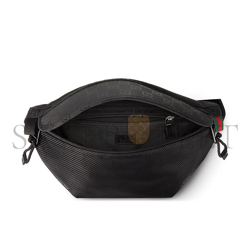 GUCCI NEXUS LARGE BELT BAG 804262 (32*17*5cm)